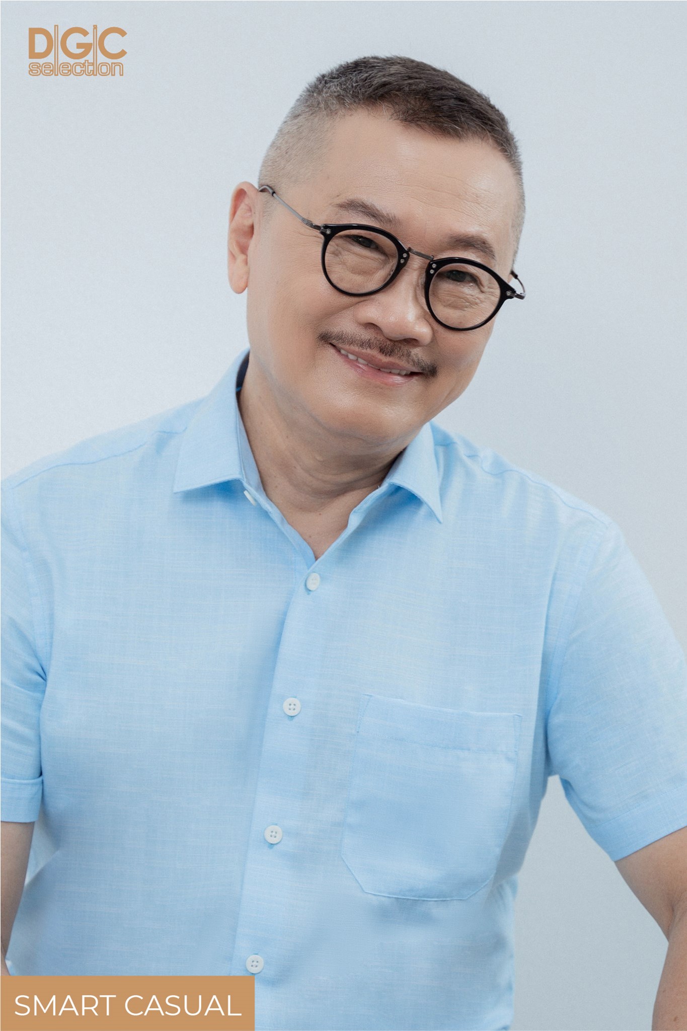 SASNBB23M copy 6 Ảnh của Sơmi ngắn tay